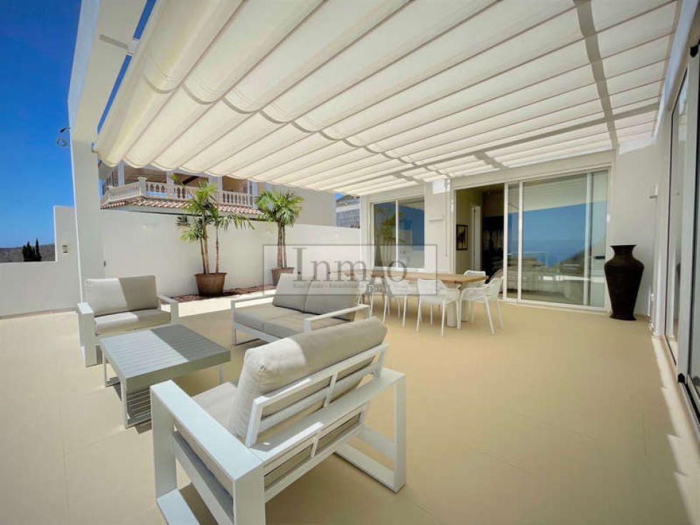 Villa for sale in  Costa Adeje, Spain - 392320