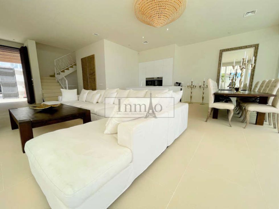 Villa for sale in  Costa Adeje, Spain - 392320