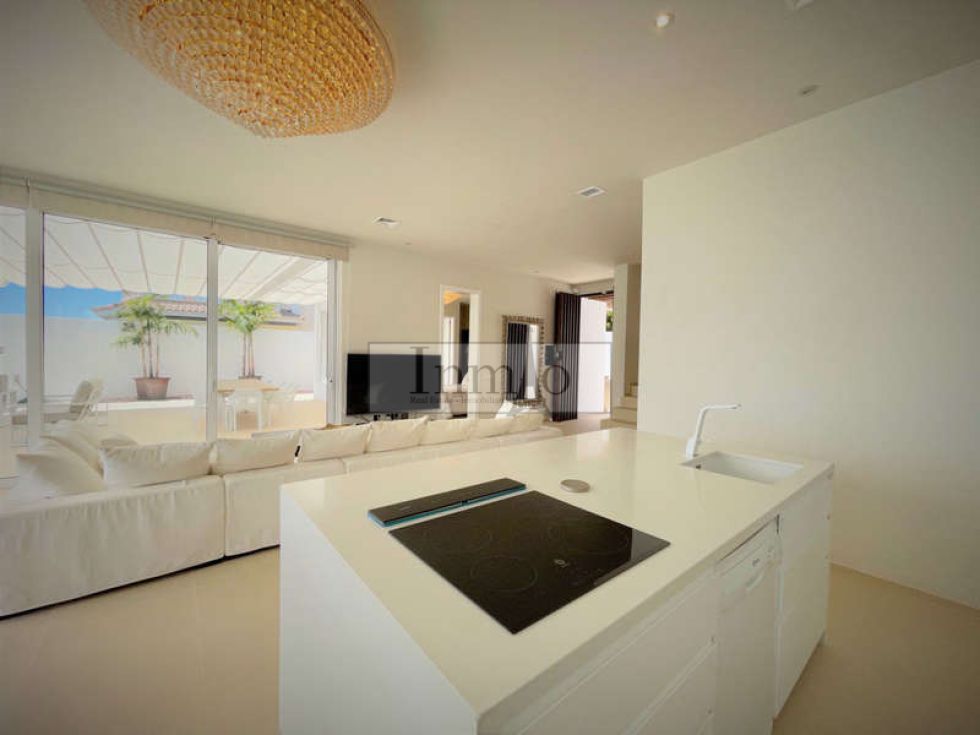 Villa for sale in  Costa Adeje, Spain - 392320