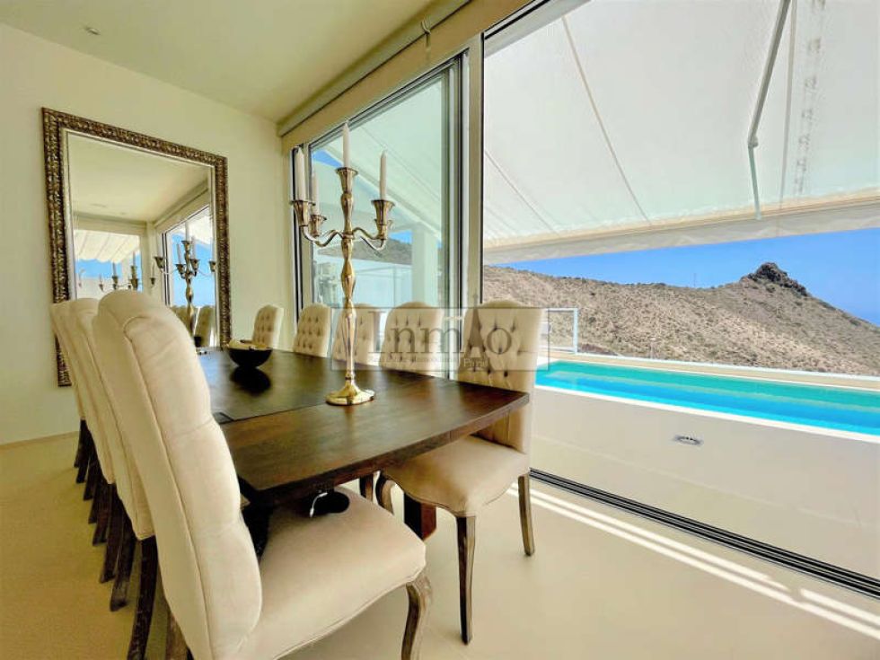 Villa for sale in  Costa Adeje, Spain - 392320