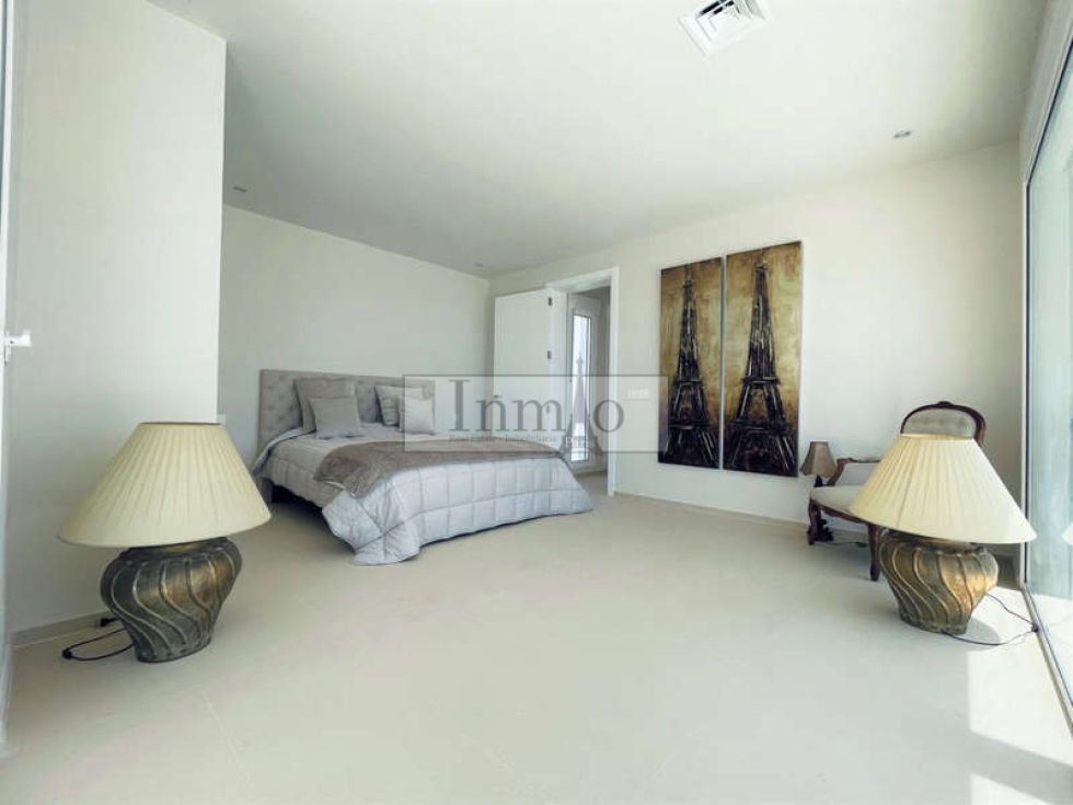 Villa for sale in  Costa Adeje, Spain - 392320