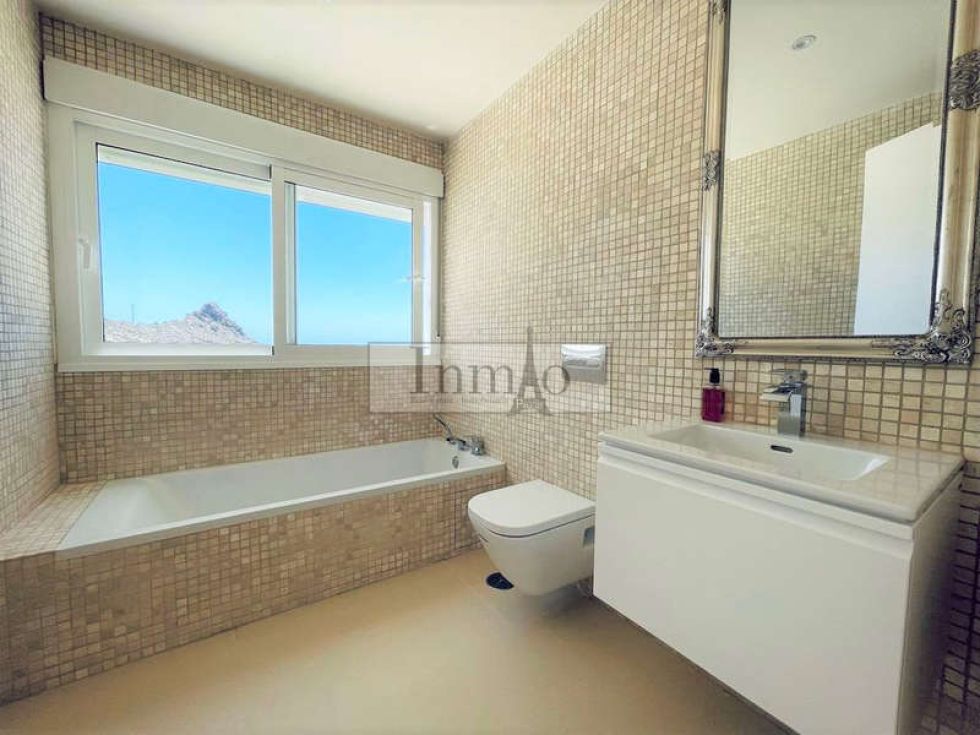 Villa for sale in  Costa Adeje, Spain - 392320