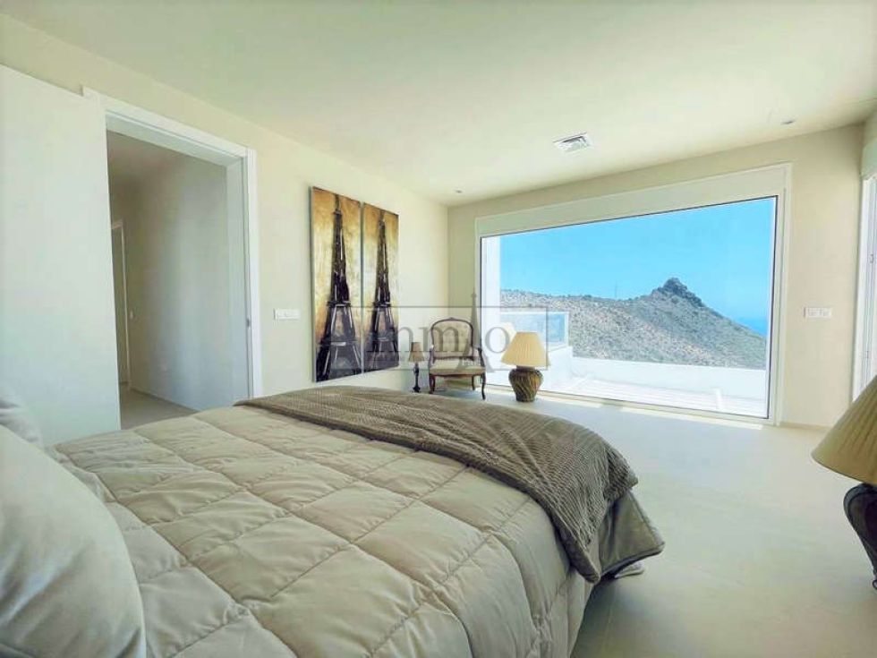 Villa for sale in  Costa Adeje, Spain - 392320