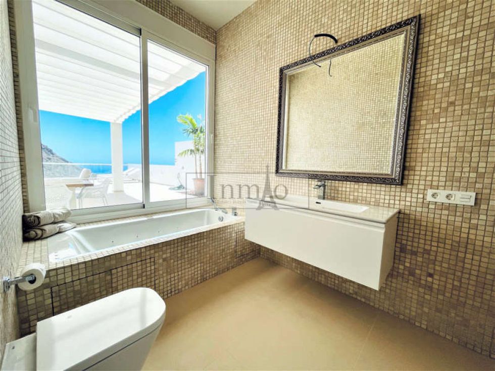 Villa for sale in  Costa Adeje, Spain - 392320