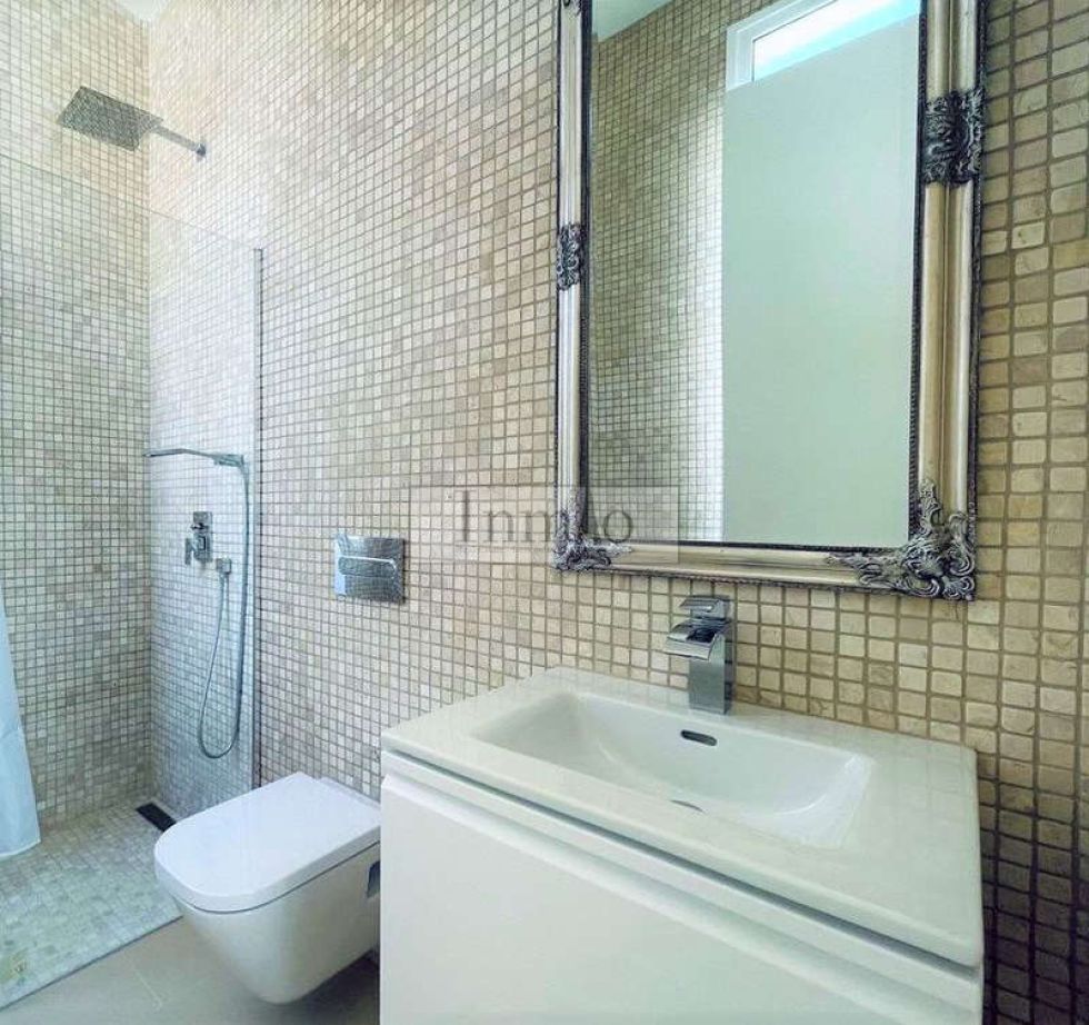 Villa for sale in  Costa Adeje, Spain - 392320