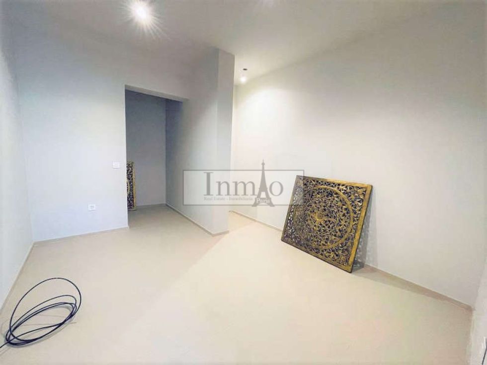 Villa for sale in  Costa Adeje, Spain - 392320