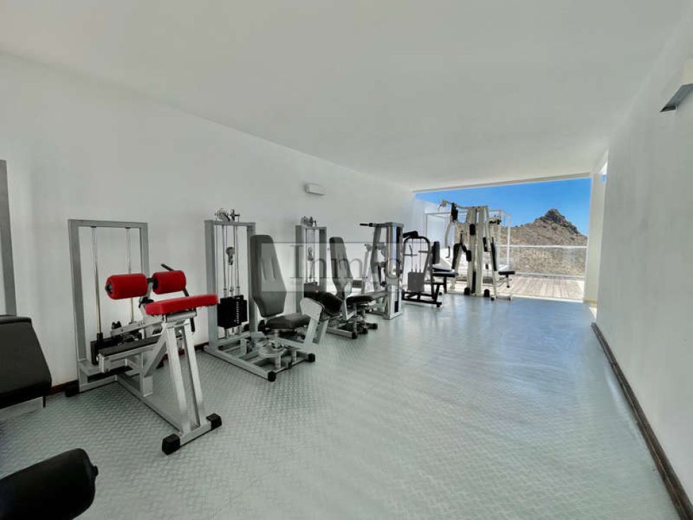 Villa for sale in  Costa Adeje, Spain - 392320