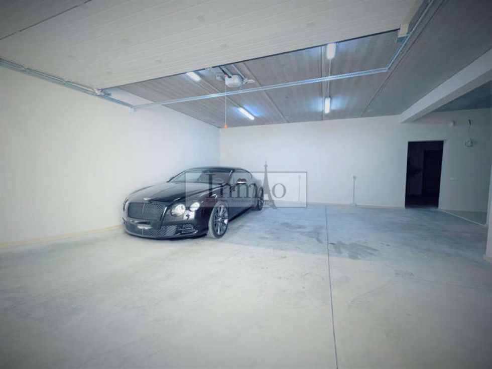 Villa for sale in  Costa Adeje, Spain - 392320