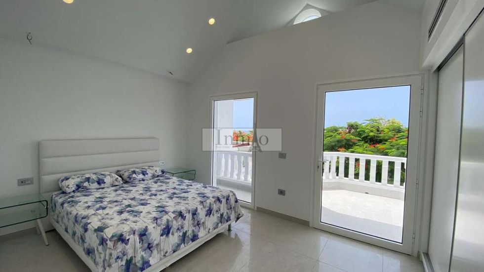 Villa for sale in  Costa Adeje, Spain - 443388