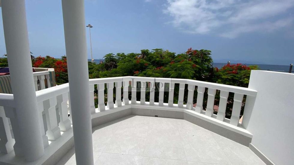 Villa for sale in  Costa Adeje, Spain - 443388