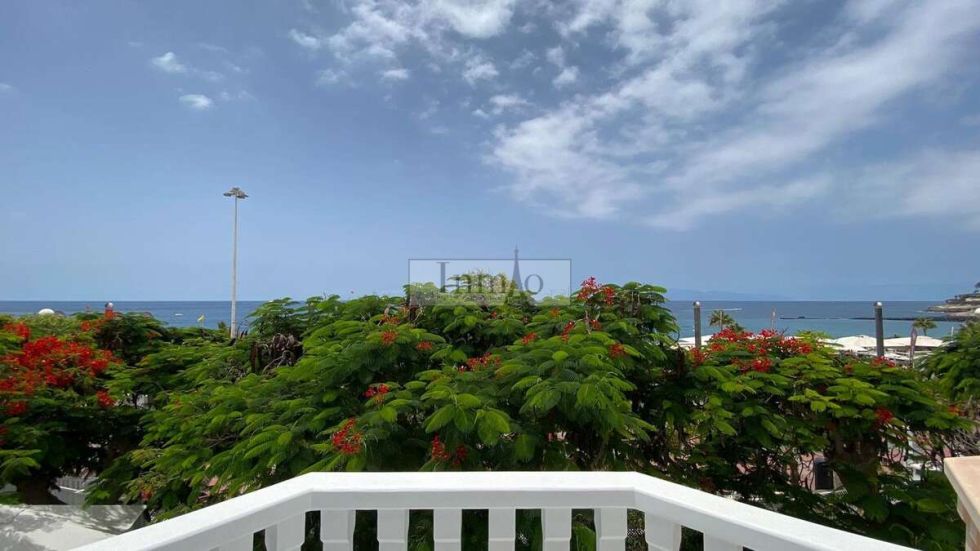 Villa for sale in  Costa Adeje, Spain - 443388