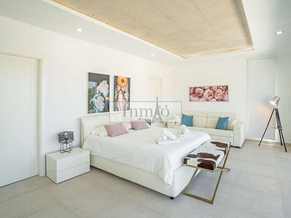 Villa for sale in  Costa Adeje, ES - 444104