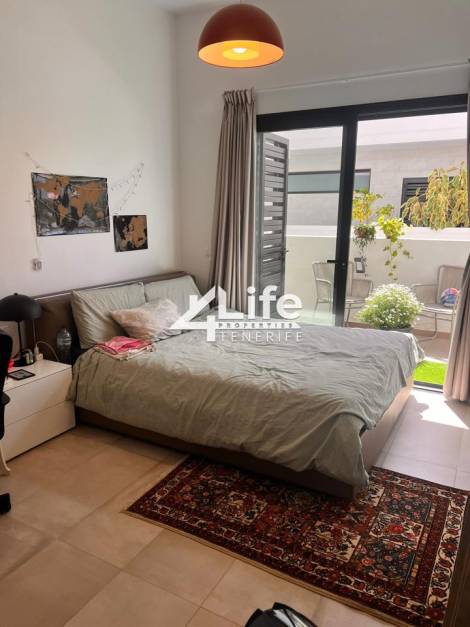 Villa for sale in  Costa Adeje, Spain - AG-290125