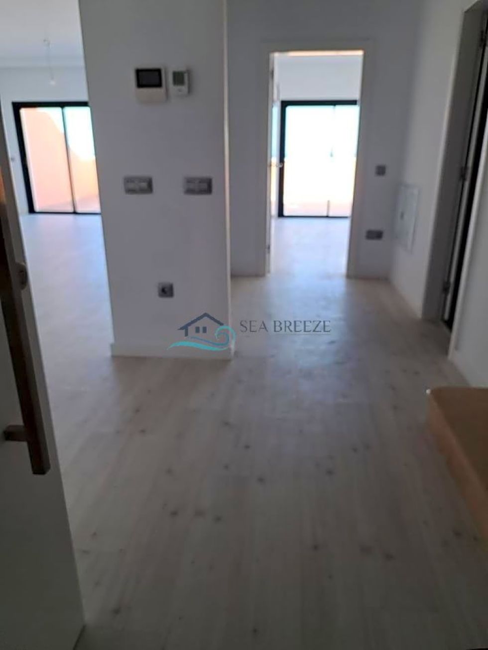 Villa for sale in  Costa Adeje, Spain - BES219