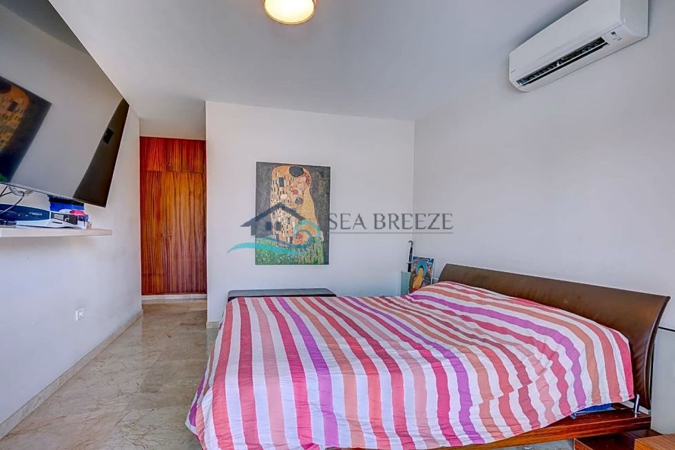 Villa for sale in  Costa Adeje, Spain - BES225