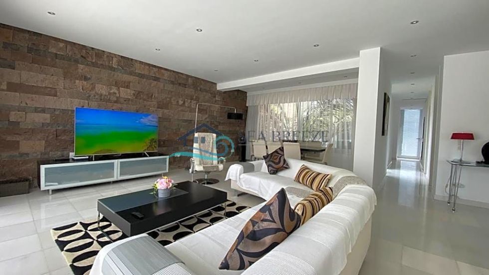 Villa for sale in  Adeje, Spain - BES257