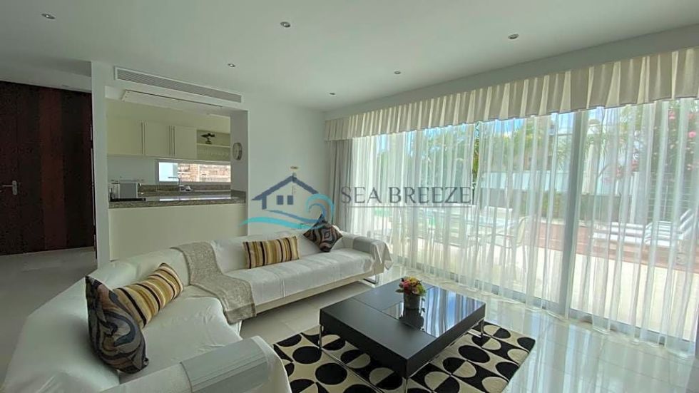 Villa for sale in  Adeje, Spain - BES257
