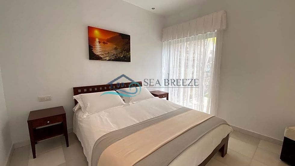 Villa for sale in  Adeje, Spain - BES257