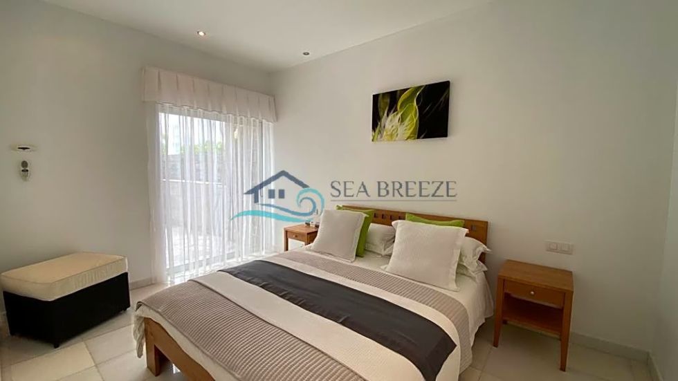 Villa for sale in  Adeje, Spain - BES257