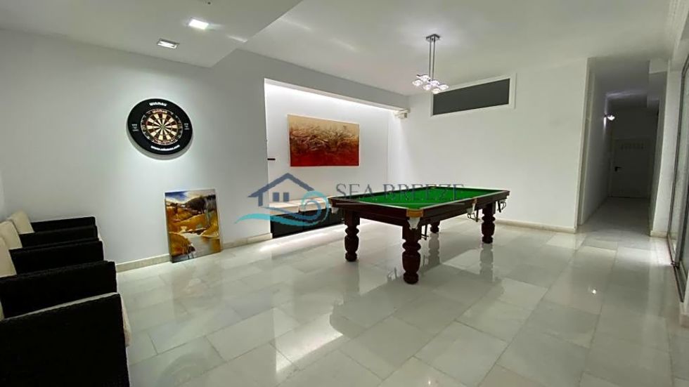 Villa for sale in  Adeje, Spain - BES257