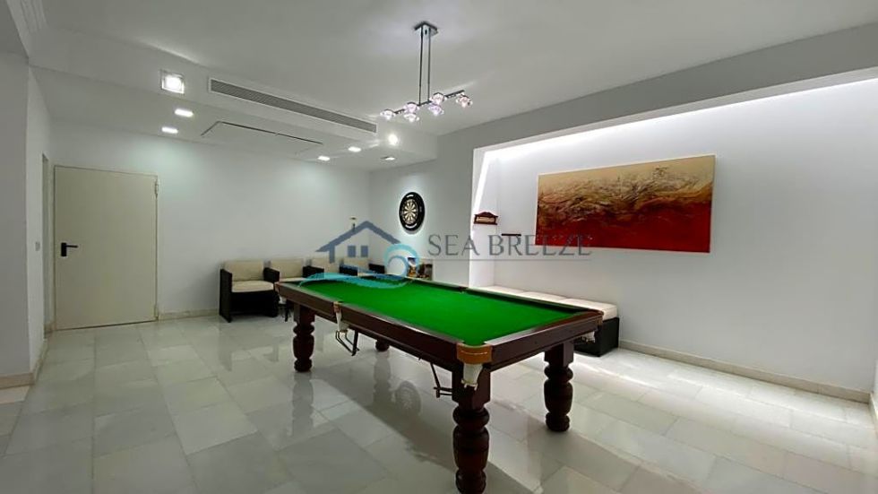 Villa for sale in  Adeje, Spain - BES257