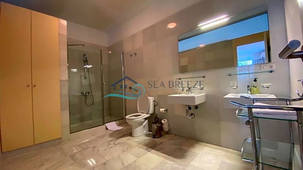 Villa for sale in  Adeje, Spain - BES257