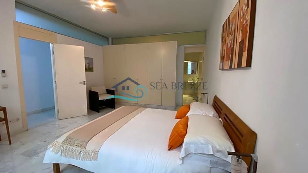 Villa for sale in  Adeje, Spain - BES257