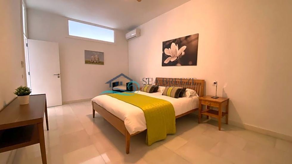 Villa for sale in  Adeje, Spain - BES257