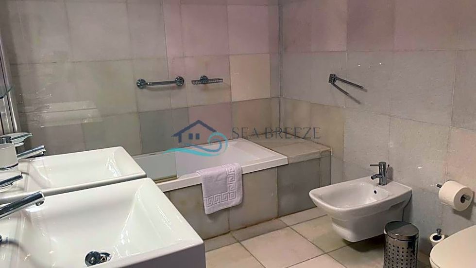 Villa for sale in  Adeje, Spain - BES257