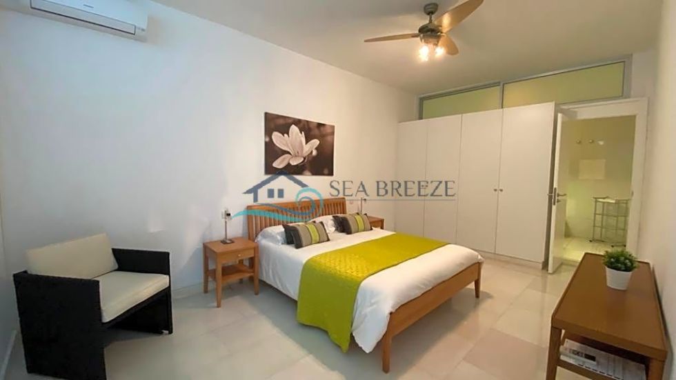 Villa for sale in  Adeje, Spain - BES257