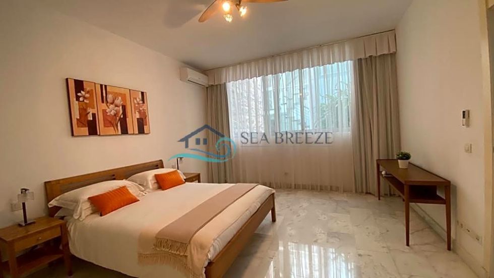 Villa for sale in  Adeje, Spain - BES257