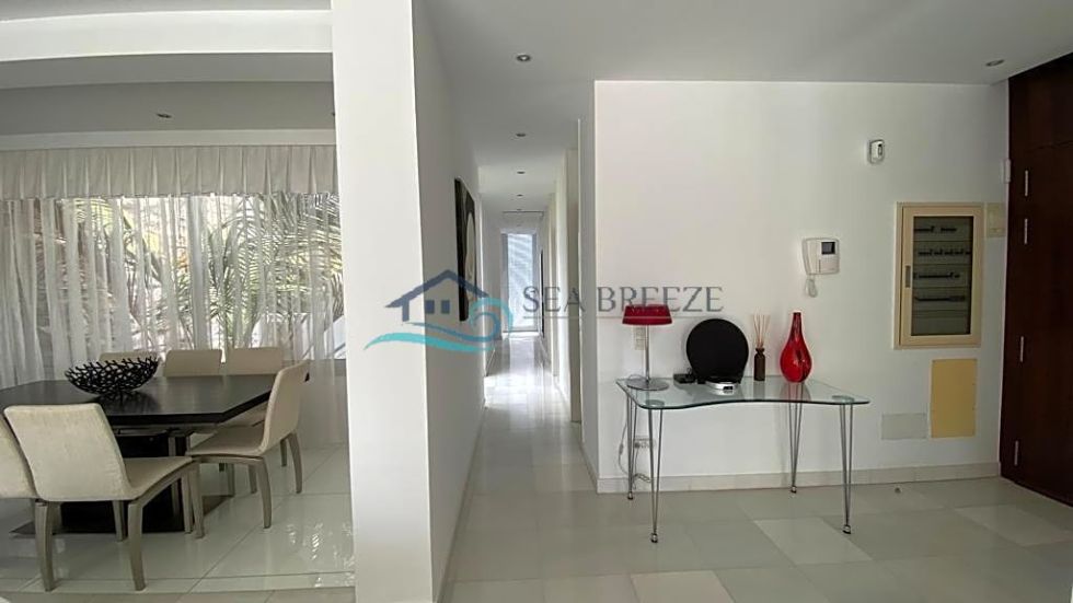 Villa for sale in  Adeje, Spain - BES257