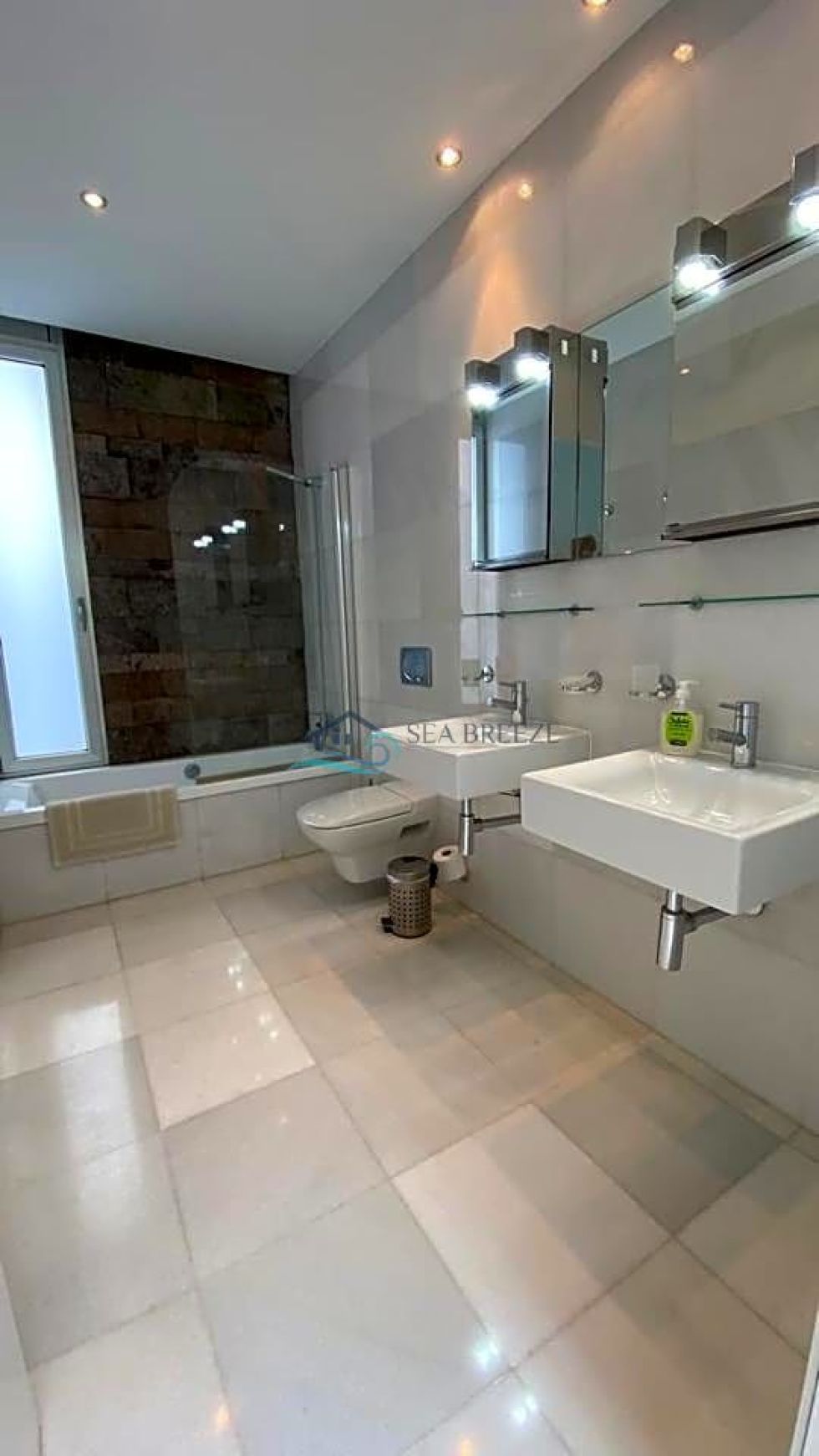 Villa for sale in  Adeje, Spain - BES257