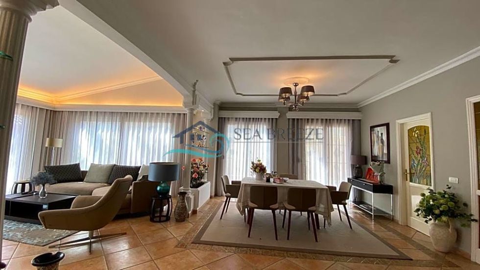 Villa for sale in  Costa Adeje, Spain - BES258