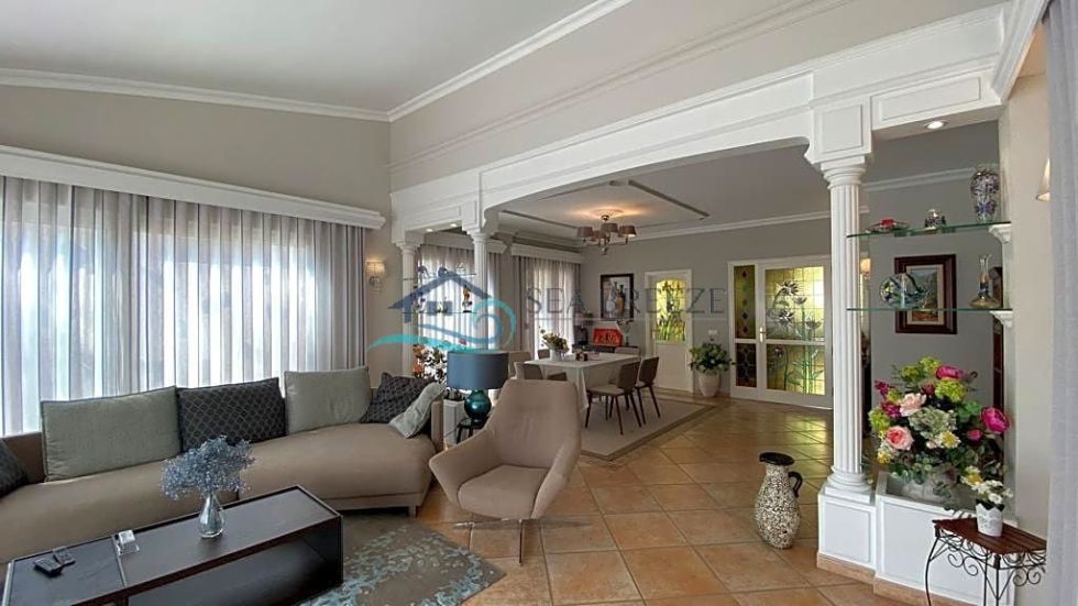 Villa for sale in  Costa Adeje, Spain - BES258