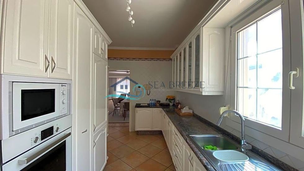 Villa for sale in  Costa Adeje, Spain - BES258