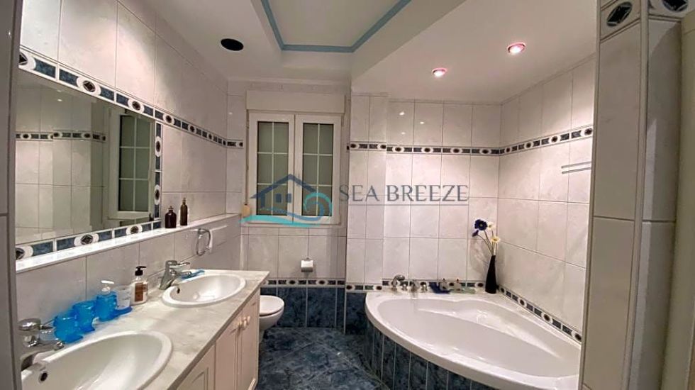 Villa for sale in  Costa Adeje, Spain - BES258