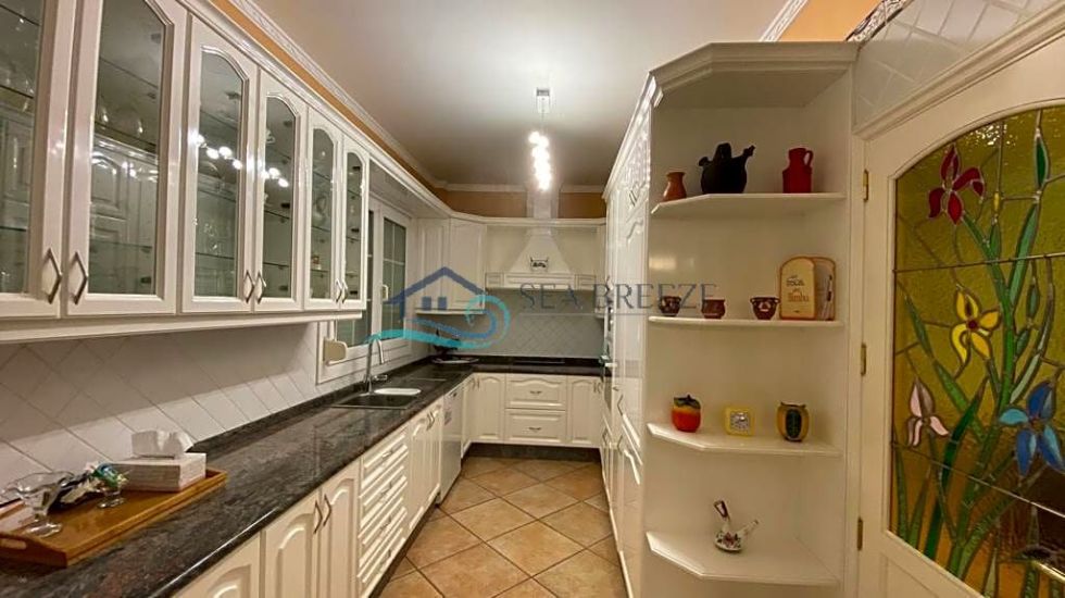 Villa for sale in  Costa Adeje, Spain - BES258