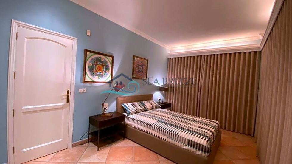 Villa for sale in  Costa Adeje, Spain - BES258