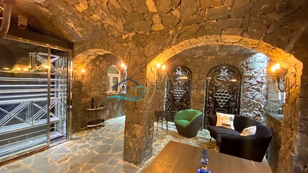 Villa for sale in  Costa Adeje, Spain - BES258