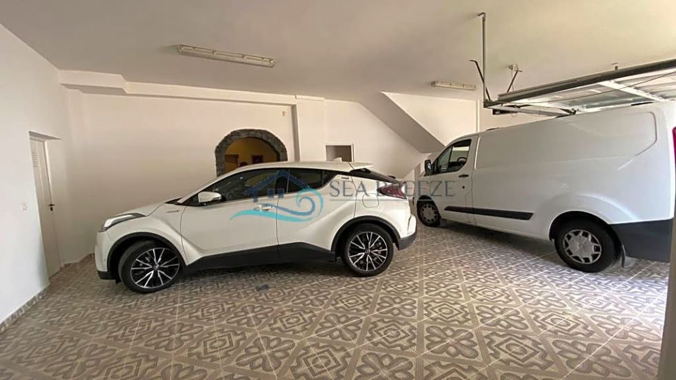 Villa for sale in  Costa Adeje, Spain - BES258