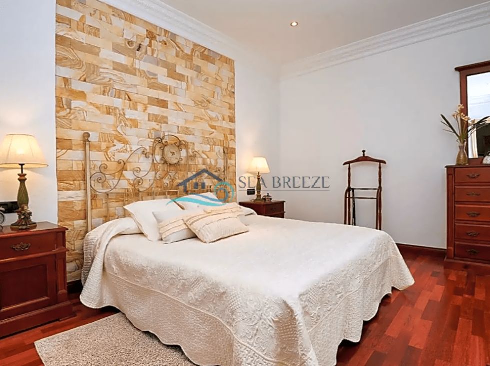 Villa for sale in  Costa Adeje, Spain - BES265