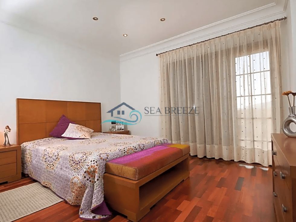 Villa for sale in  Costa Adeje, Spain - BES265