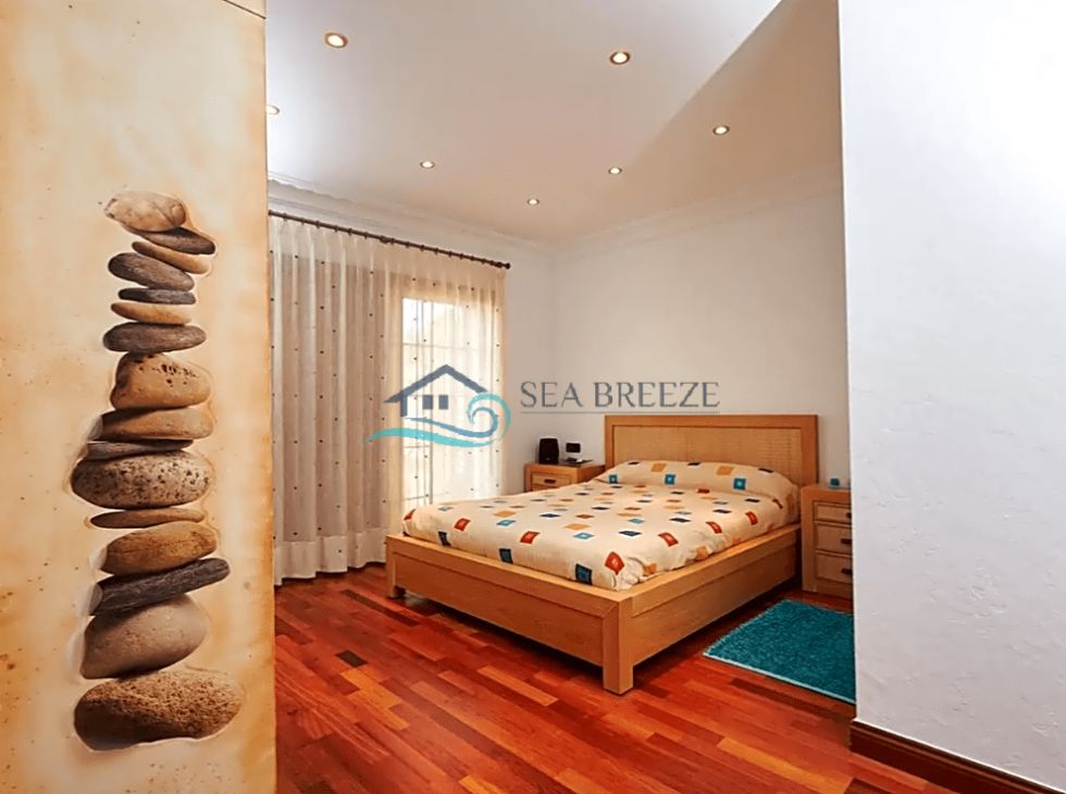 Villa for sale in  Costa Adeje, Spain - BES265