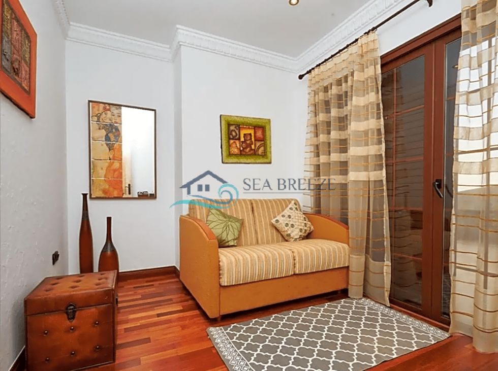 Villa for sale in  Costa Adeje, Spain - BES265