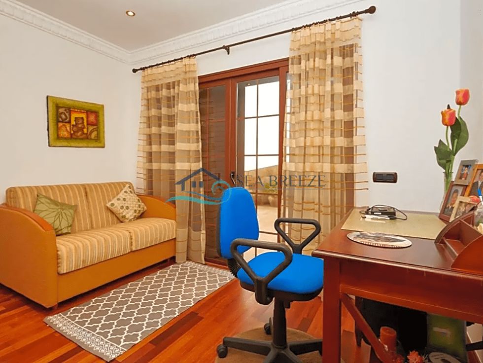 Villa for sale in  Costa Adeje, Spain - BES265