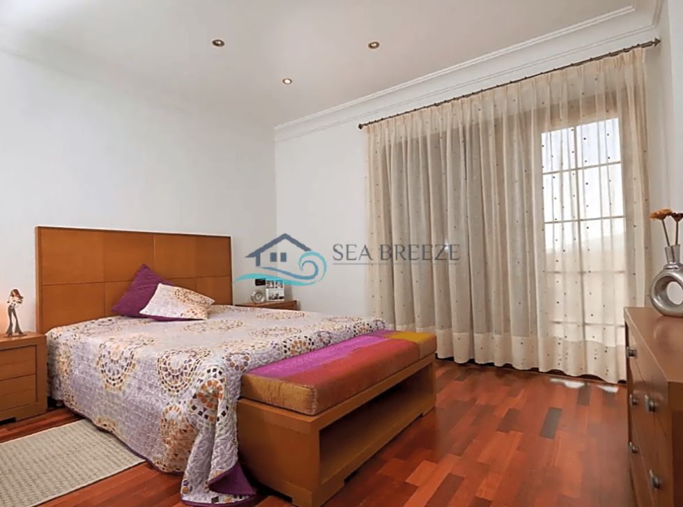 Villa for sale in  Costa Adeje, Spain - BES265