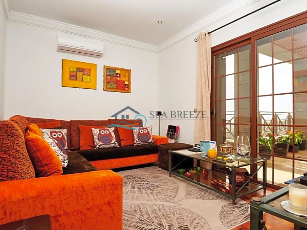 Villa for sale in  Costa Adeje, Spain - BES265