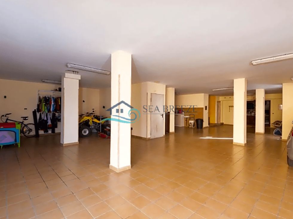 Villa for sale in  Costa Adeje, Spain - BES265