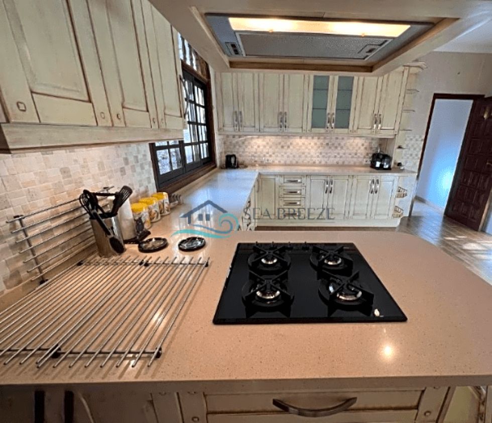 Villa for sale in  Costa Adeje, Spain - BES281